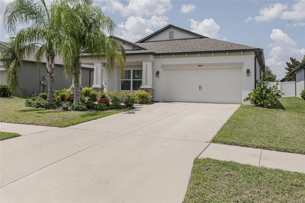 11444 ALACHUA CREEK LANE, RIVERVIEW, FL 33579