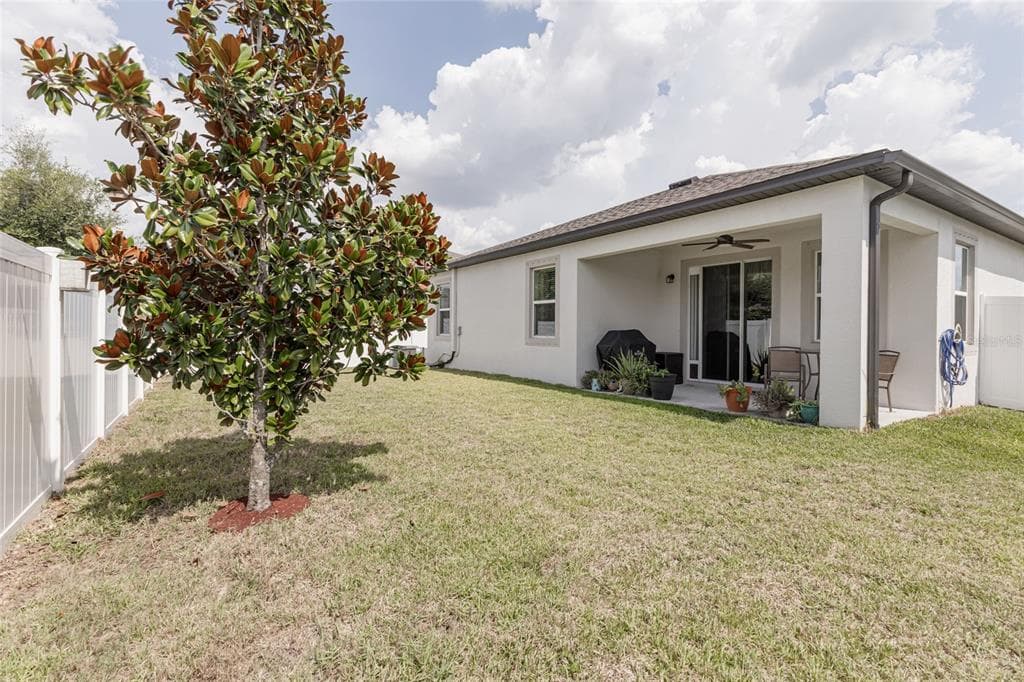 11444 ALACHUA CREEK LANE, RIVERVIEW, FL 33579 photo 5