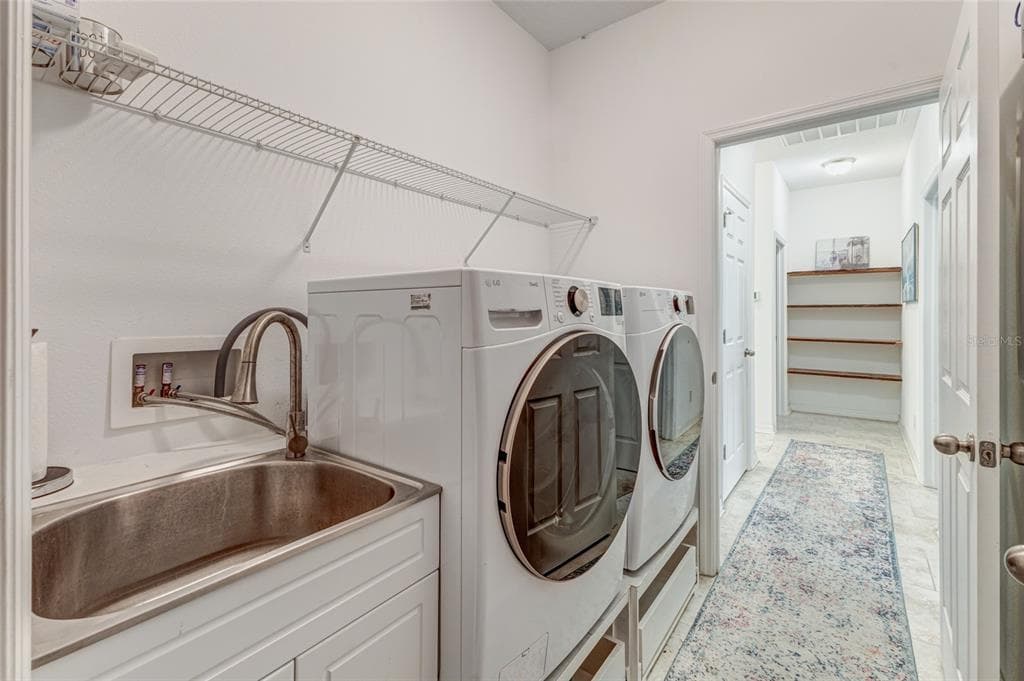 11444 ALACHUA CREEK LANE, RIVERVIEW, FL 33579 photo 4