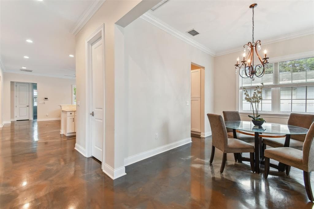 2620 3RD AVENUE, Street PETERSBURG, FL 33712 photo 3