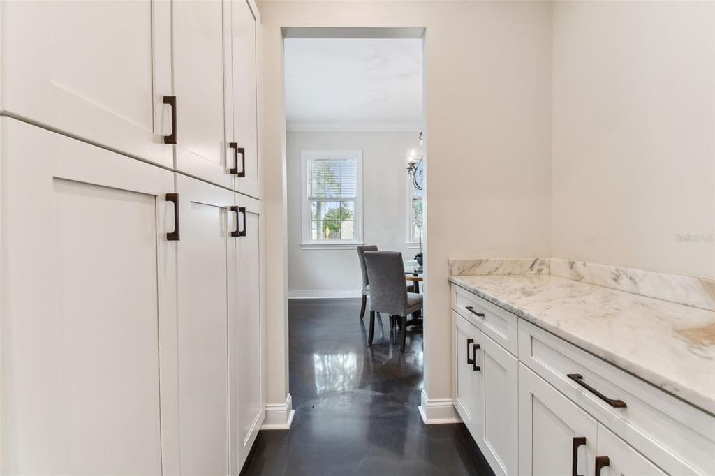 2620 3RD AVENUE, Street PETERSBURG, FL 33712 photo 5