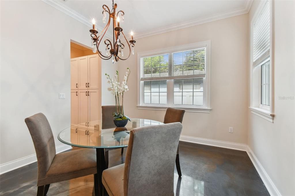 2620 3RD AVENUE, Street PETERSBURG, FL 33712 photo 4