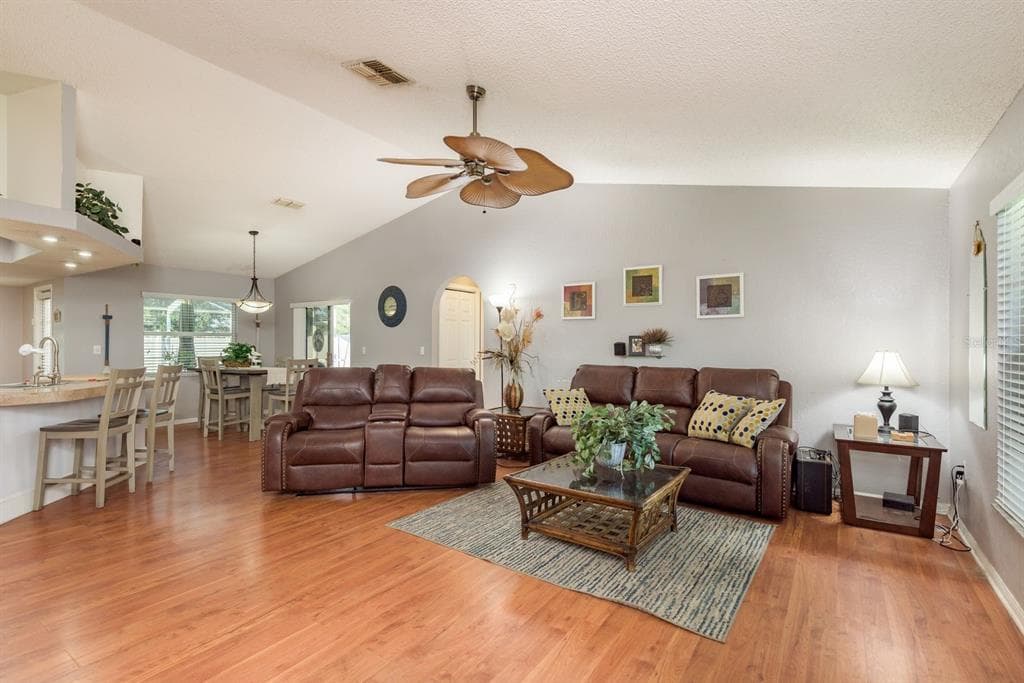 7924 SANCHO COURT, NEW PORT RICHEY, FL 34653 photo 5