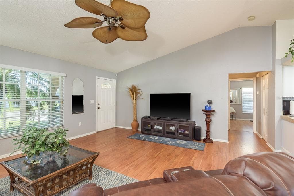 7924 SANCHO COURT, NEW PORT RICHEY, FL 34653 photo 4