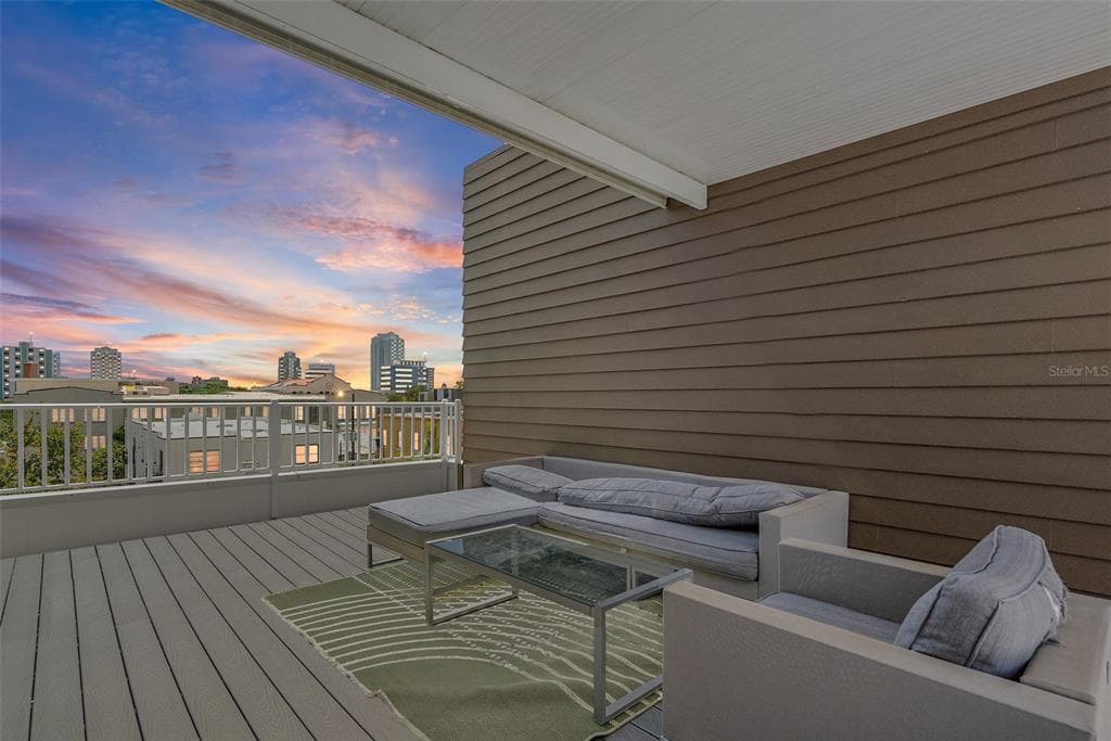 755 CALLA TERRACE, ST PETERSBURG, FL, 33701 photo 3