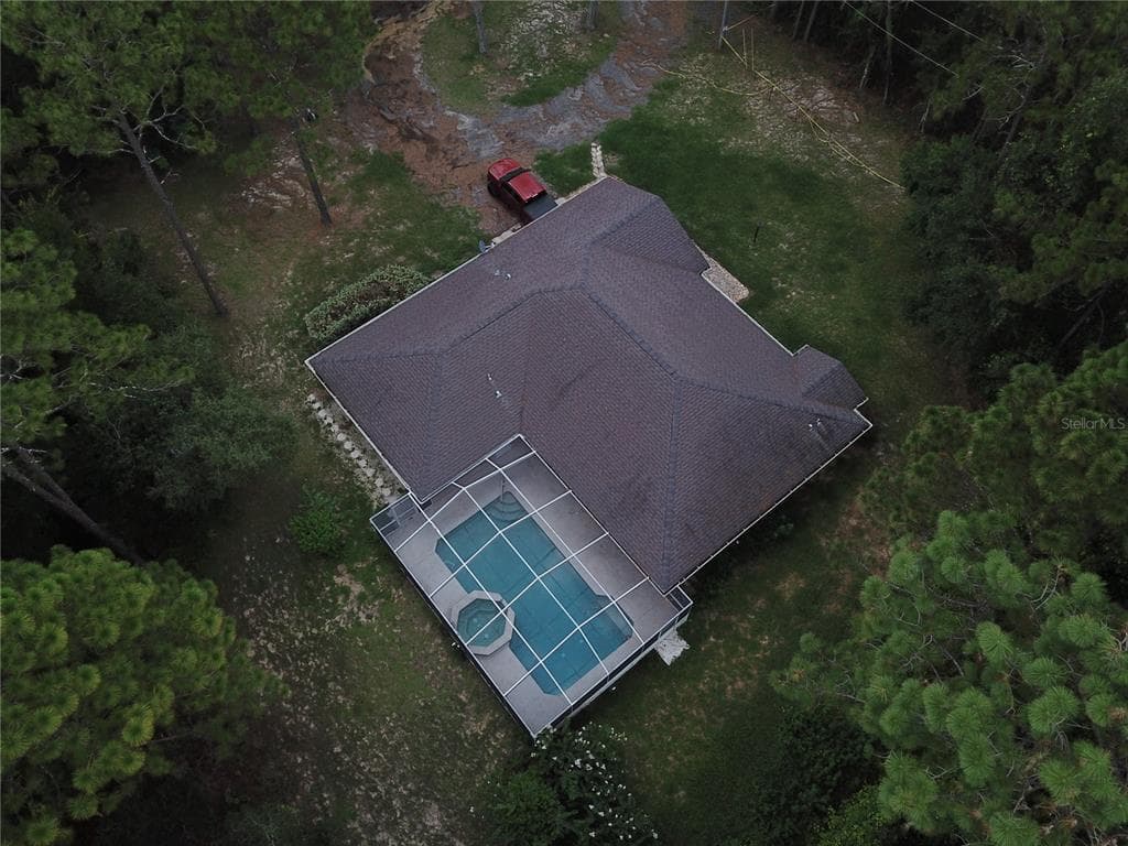 711 WHEELING LANE, HERNANDO, FL 34442 photo 5