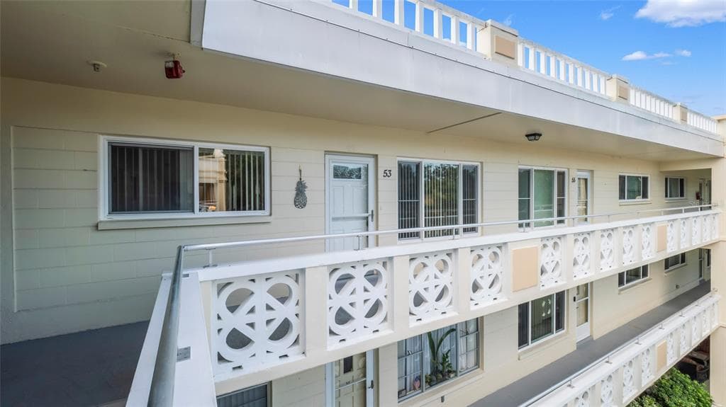 2285 ISRAELI DRIVE Unit 53, CLEARWATER, FL 33763 photo 3