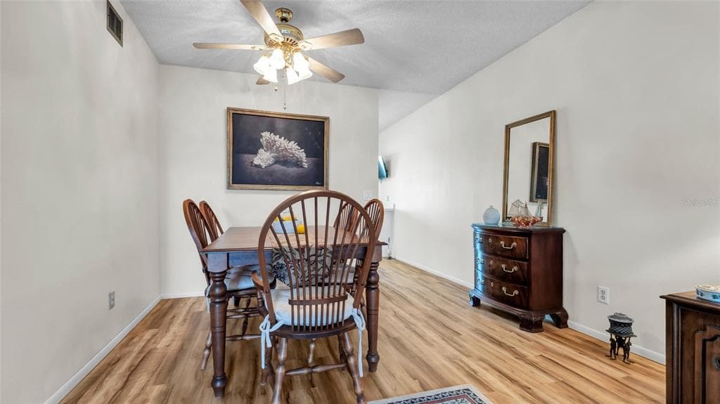 2285 ISRAELI DRIVE Unit 53, CLEARWATER, FL 33763 photo 5