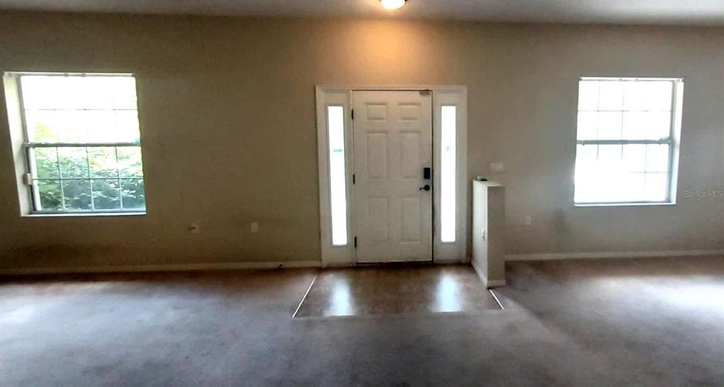 2195 SUMMER Place, CITRUS SPRINGS, FL 34434 photo 2