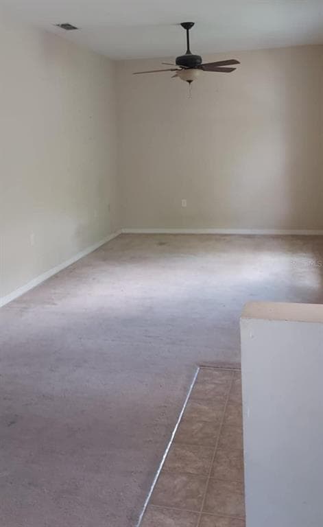 2195 SUMMER Place, CITRUS SPRINGS, FL 34434 photo 3