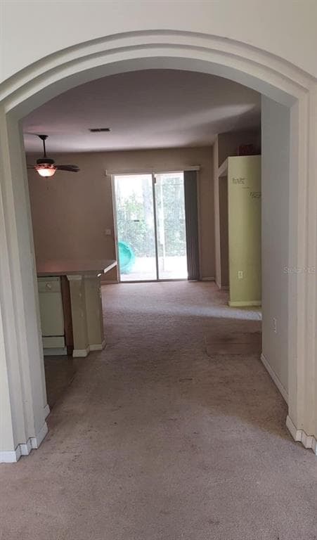 2195 SUMMER Place, CITRUS SPRINGS, FL 34434 photo 5