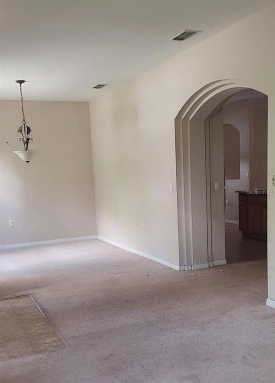 2195 SUMMER Place, CITRUS SPRINGS, FL 34434 photo 4