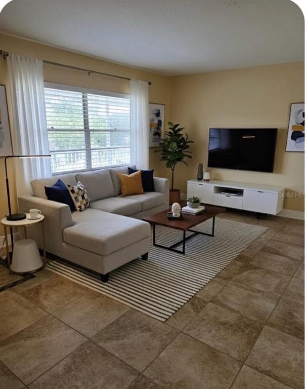 10032 65TH Avenue Unit 19, Street PETERSBURG, FL 33708 photo 3