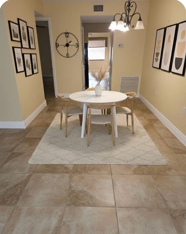 10032 65TH Avenue Unit 19, Street PETERSBURG, FL 33708 photo 5