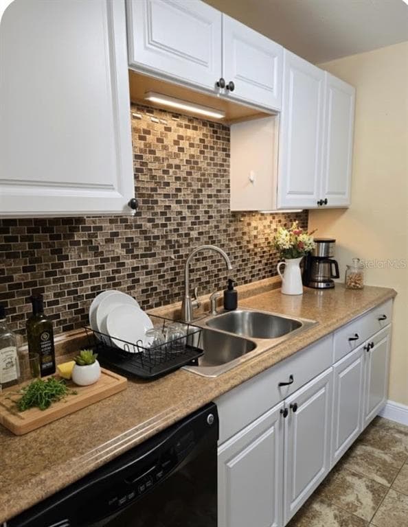 10032 65TH Avenue Unit 19, Street PETERSBURG, FL 33708 photo 4