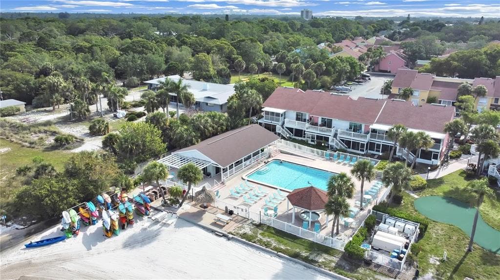 3715 42ND WAY Unit F, Street PETERSBURG, FL 33711 photo 5