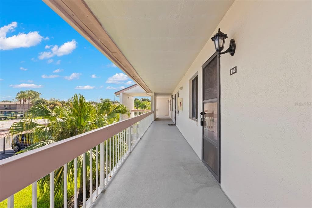 106 LAKEVIEW PLACE Unit 106, OLDSMAR, FL 34677 photo 5