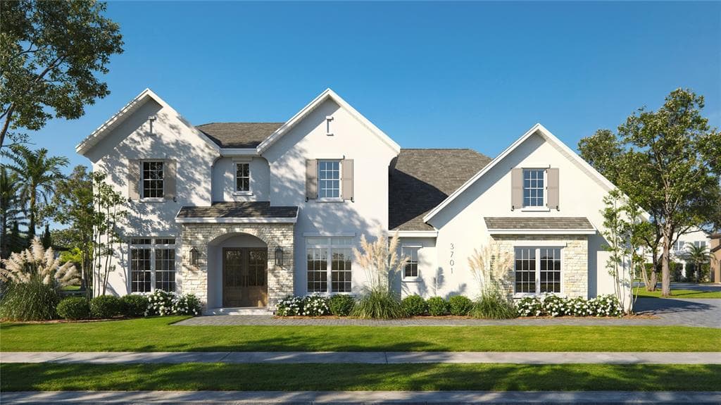 3701 SEVILLA STREET, TAMPA, FL 33629