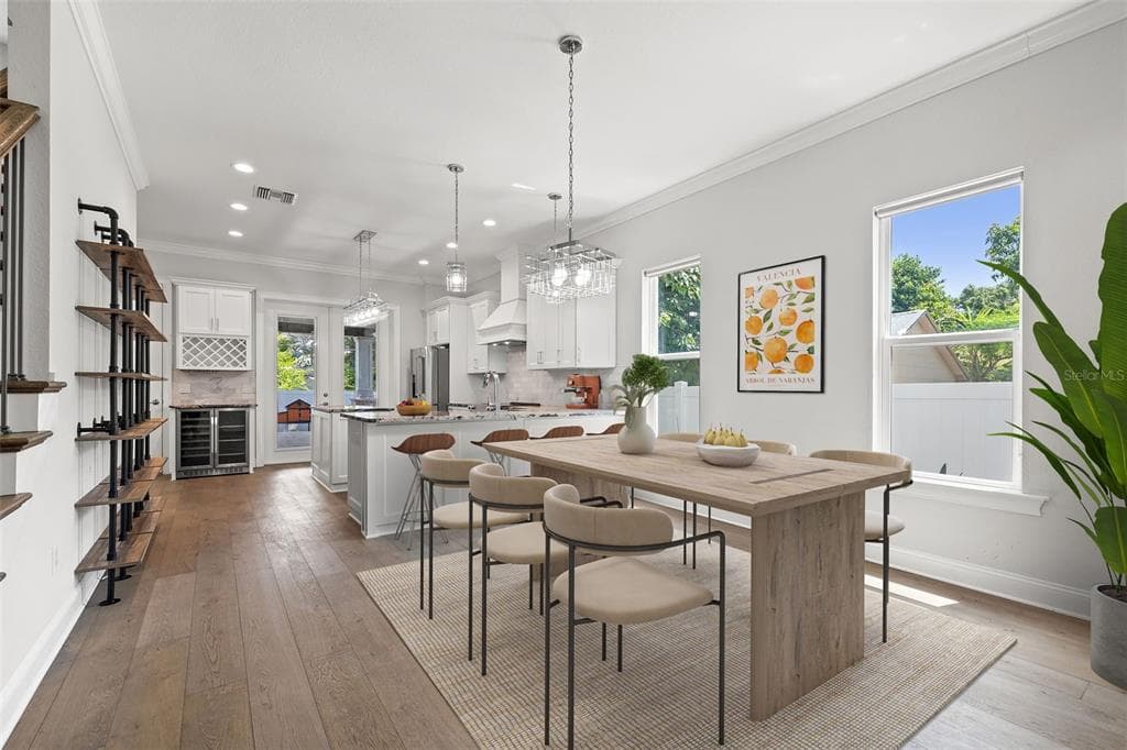 625 38TH AVENUE, Street PETERSBURG, FL 33704 photo 3