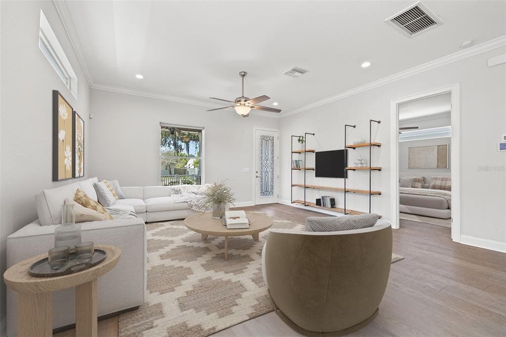 625 38TH AVENUE, Street PETERSBURG, FL 33704 photo 5