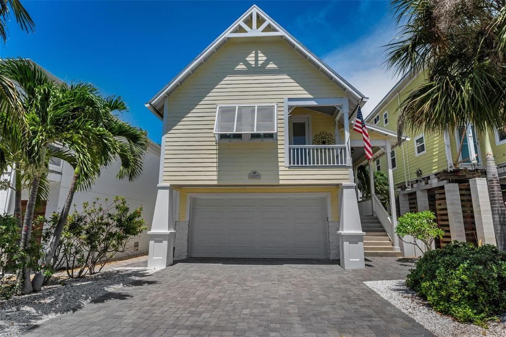 12108 LAGOON LANE, TREASURE ISLAND, FL 33706 photo 3