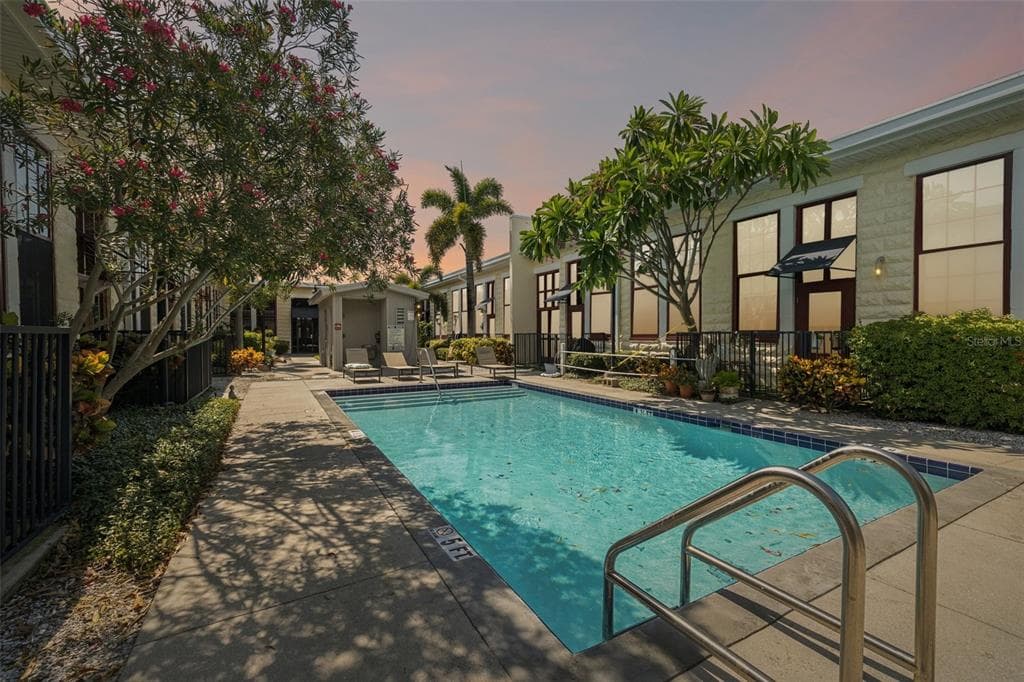 2001 2ND AVENUE Unit 22, TAMPA, FL 33605