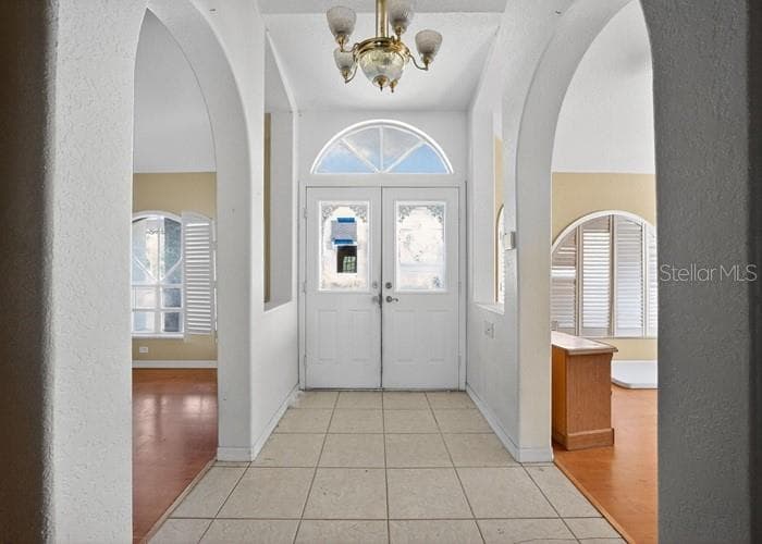 18602 RUSTIC WOODS TRAIL, ODESSA, FL 33556 photo 2