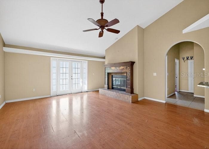 18602 RUSTIC WOODS TRAIL, ODESSA, FL 33556 photo 3