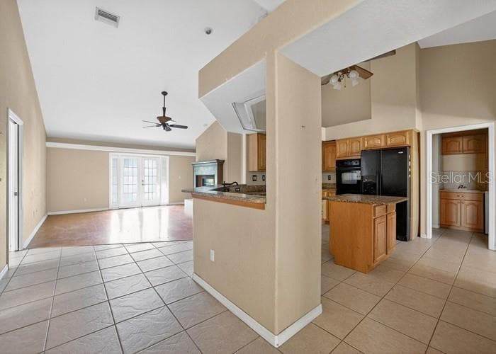 18602 RUSTIC WOODS TRAIL, ODESSA, FL 33556 photo 5