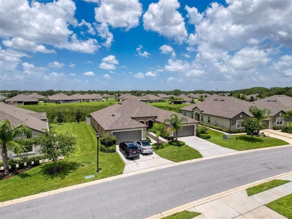 13407 CREST LAKE DRIVE, HUDSON, FL 34669 photo 3