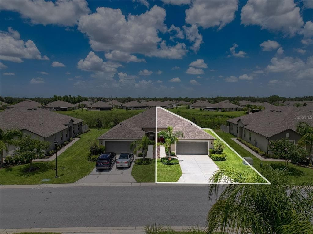 13407 CREST LAKE DRIVE, HUDSON, FL 34669 photo 4