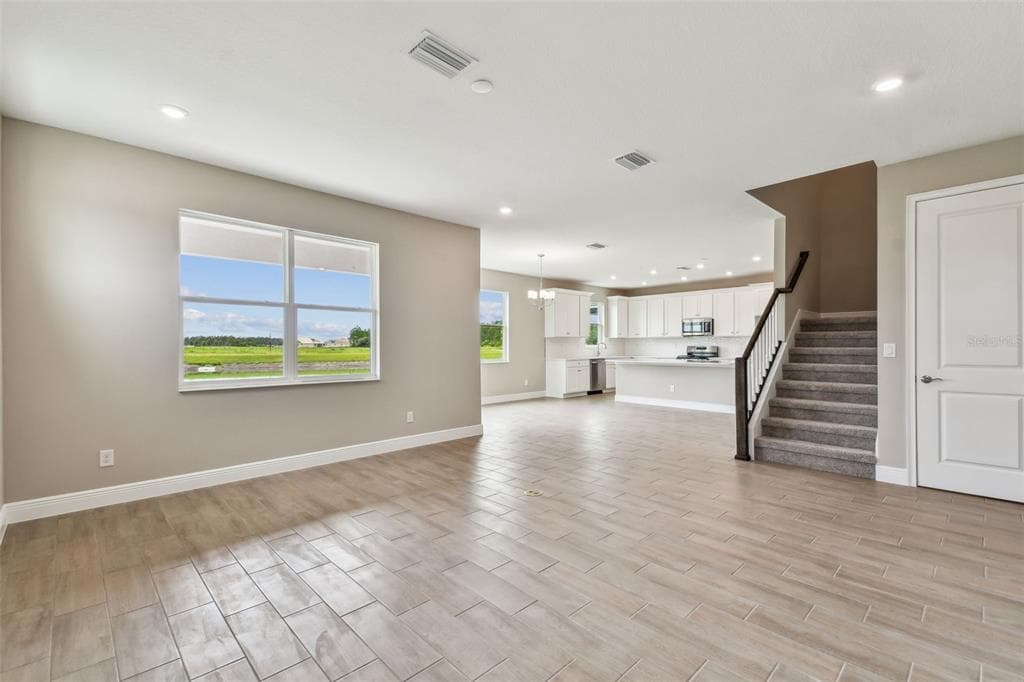 2436 WISE RIVER LANE, ZEPHYRHILLS, FL 33541 photo 3