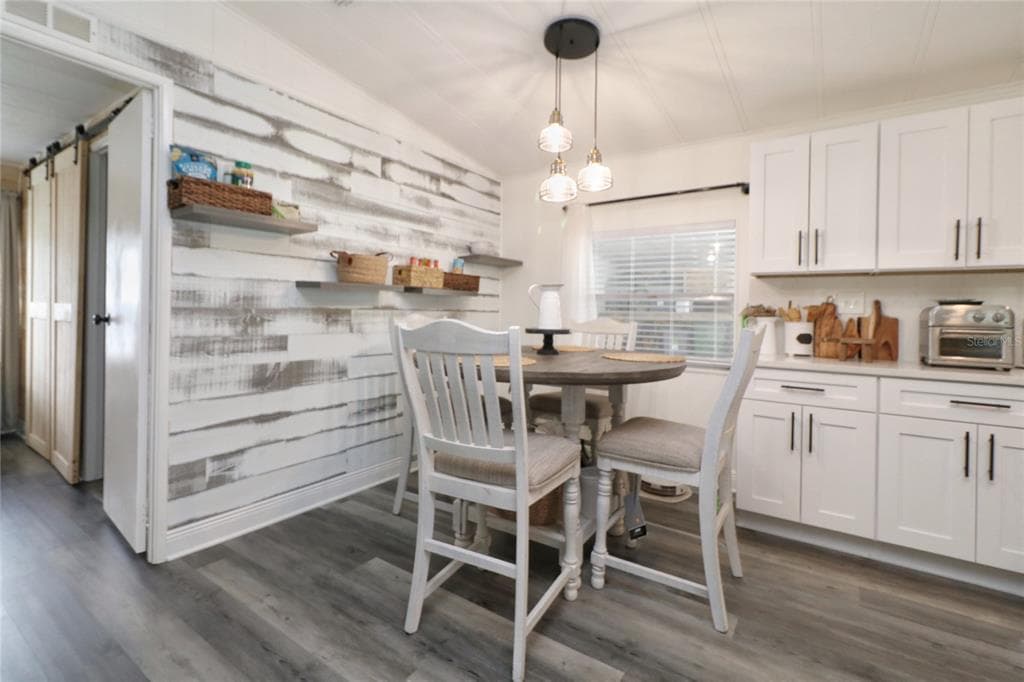 119 SAINT THOMAS CIRCLE, APOLLO BEACH, FL 33572 photo 5