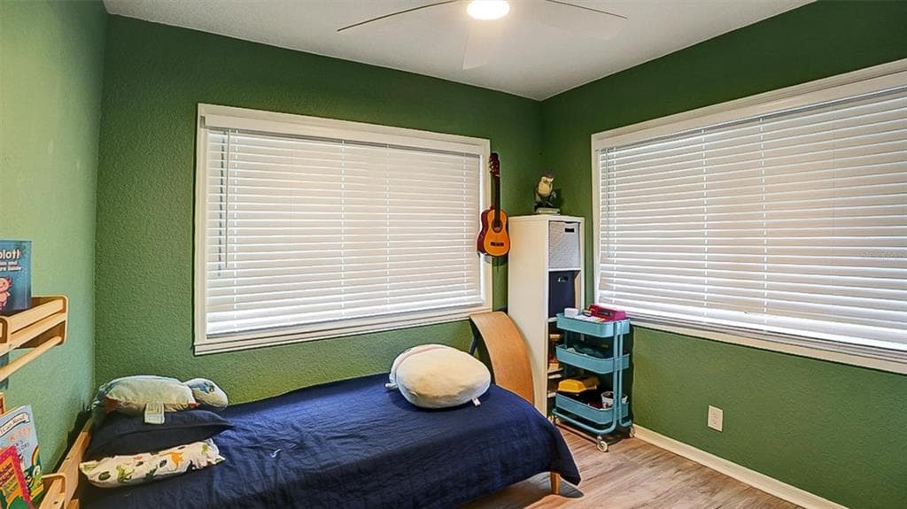 2010 IDA STREET, TAMPA, FL 33610 photo 5