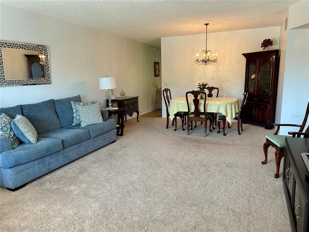 2426 ECUADORIAN WAY Unit 58, CLEARWATER, FL 33763 photo 4