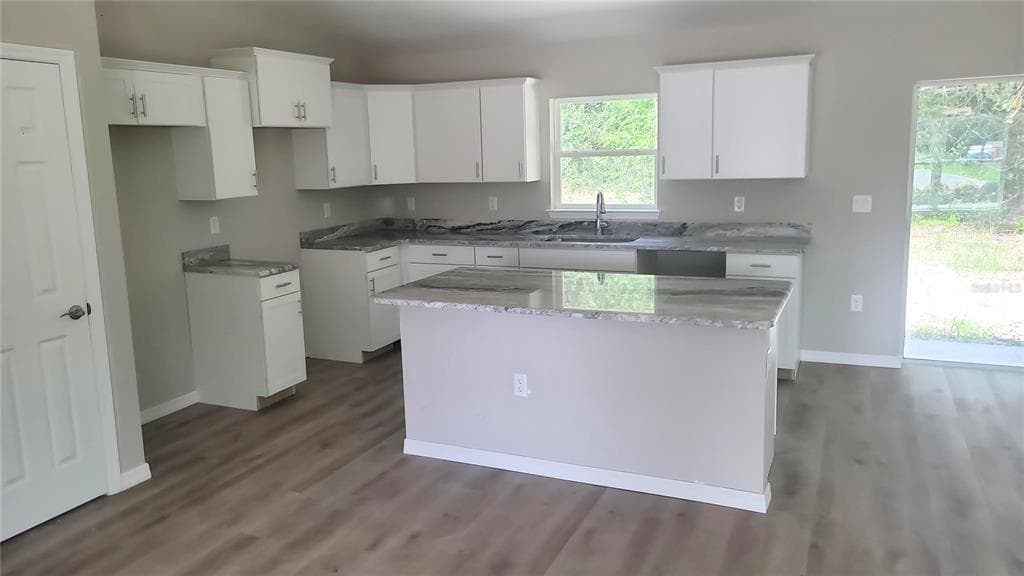 7724 MANVILLE ROAD, CITRUS SPRINGS, FL 34434 photo 4