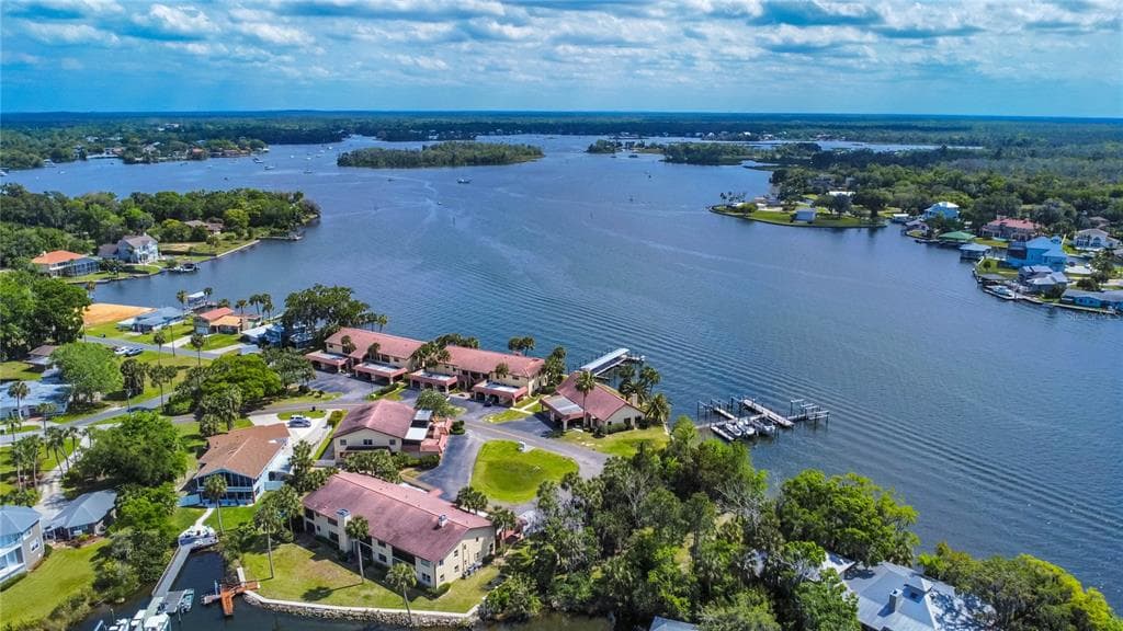 363 14TH PLACE Unit 363, CRYSTAL RIVER, FL 34428 photo 2