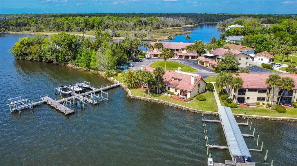 363 14TH PLACE Unit 363, CRYSTAL RIVER, FL 34428 photo 3