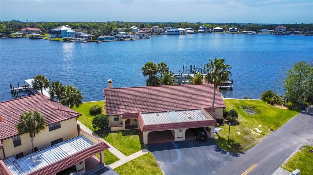 363 14TH PLACE Unit 363, CRYSTAL RIVER, FL 34428 photo 5