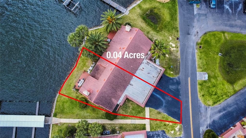 363 14TH PLACE Unit 363, CRYSTAL RIVER, FL 34428 photo 4