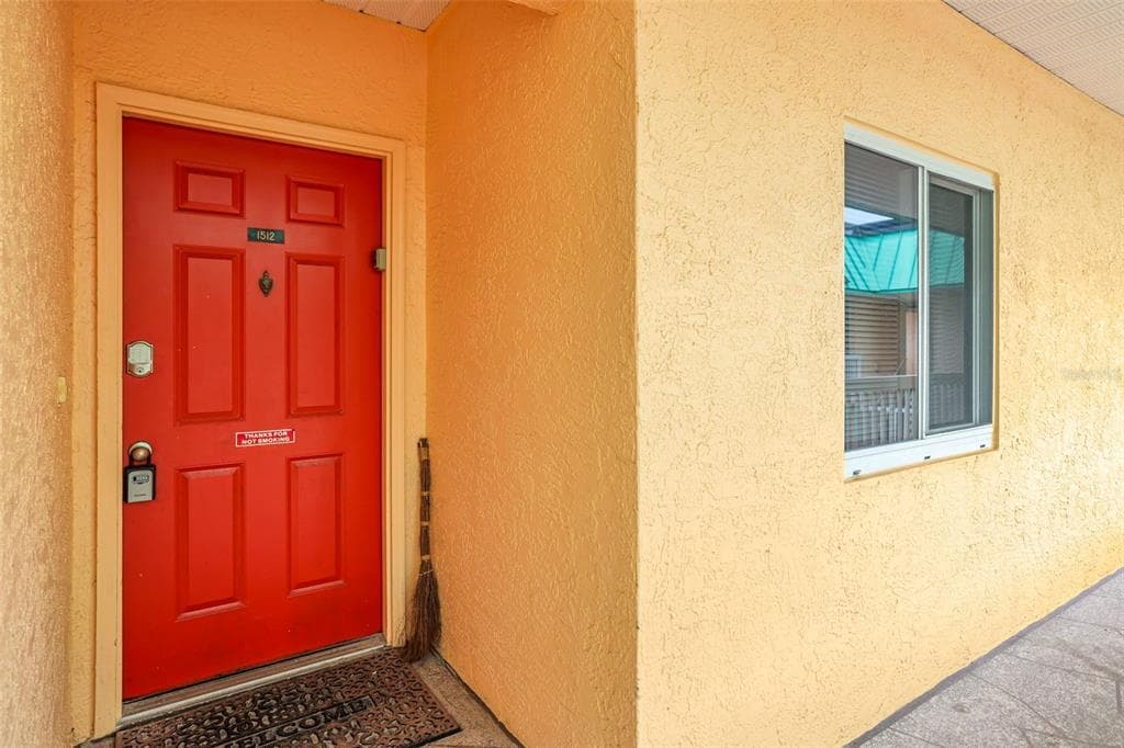 18400 GULF BOULEVARD Unit 1512, INDIAN SHORES, FL 33785 photo 3