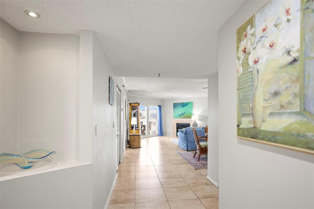 18400 GULF BOULEVARD Unit 1512, INDIAN SHORES, FL 33785 photo 4