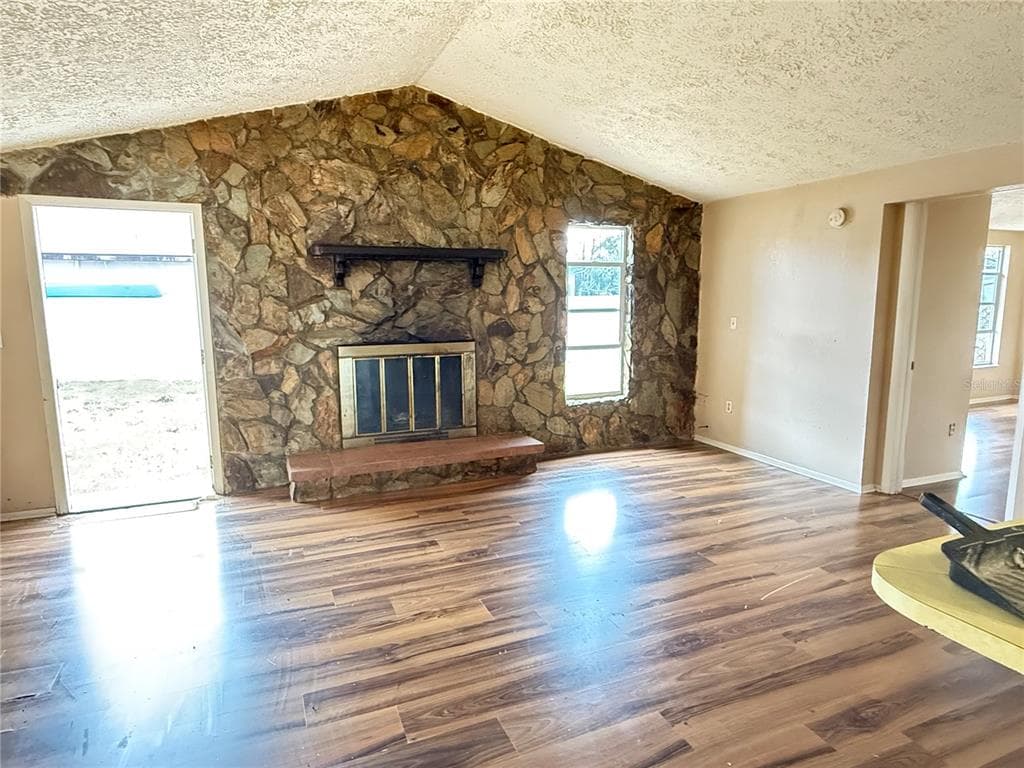 15930 ADOBE DRIVE, HUDSON, FL 34667 photo 5