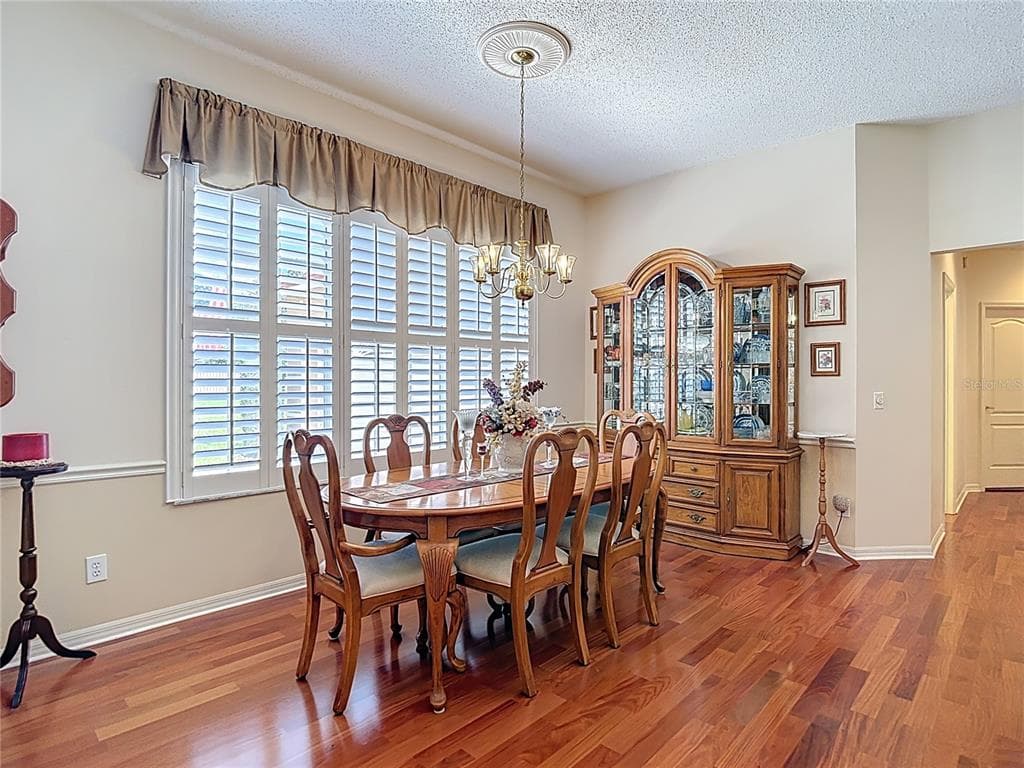 16804 WOBURN LANE, LUTZ, FL 33549 photo 5