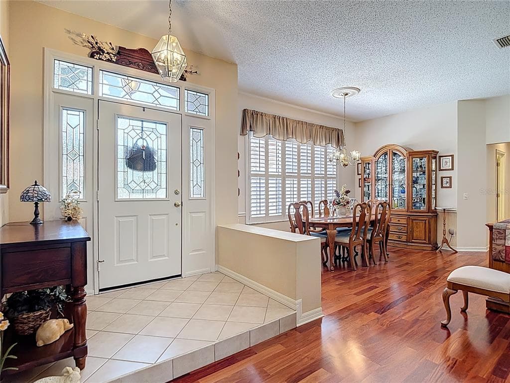 16804 WOBURN LANE, LUTZ, FL 33549 photo 4