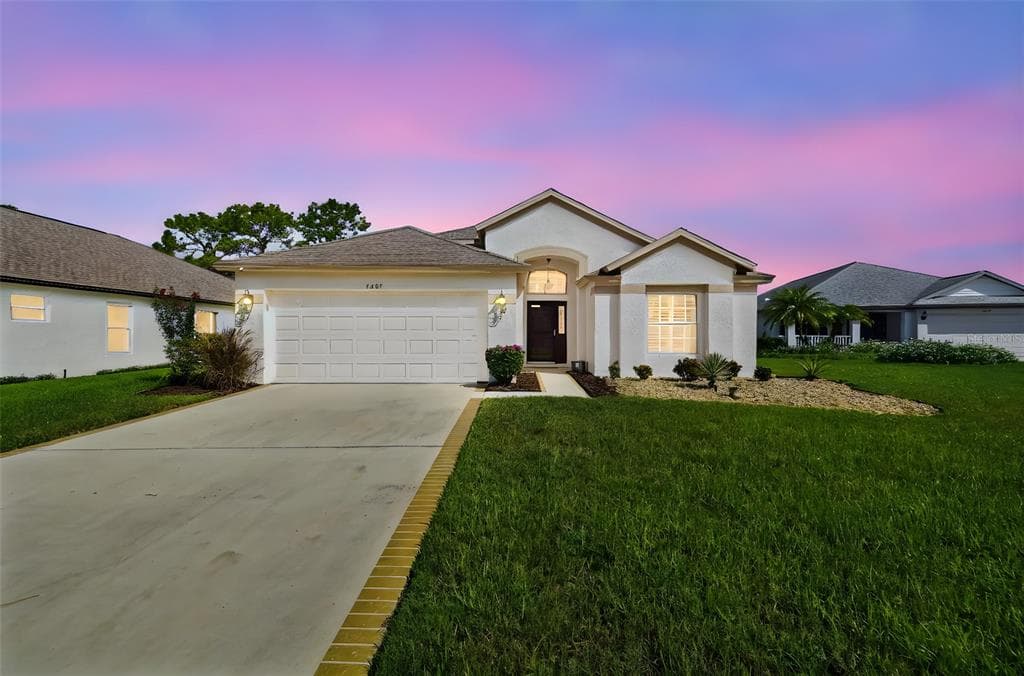 7605 KINNOW COURT, LAND O LAKES, FL 34637 photo 2