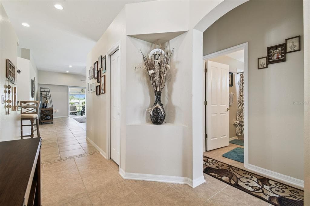 7605 KINNOW COURT, LAND O LAKES, FL 34637 photo 5