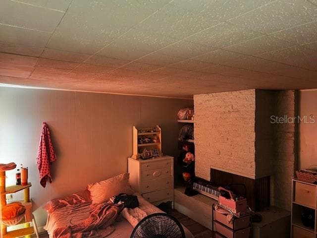 1507 CARLOS AVENUE, CLEARWATER, FL 33755 photo 5