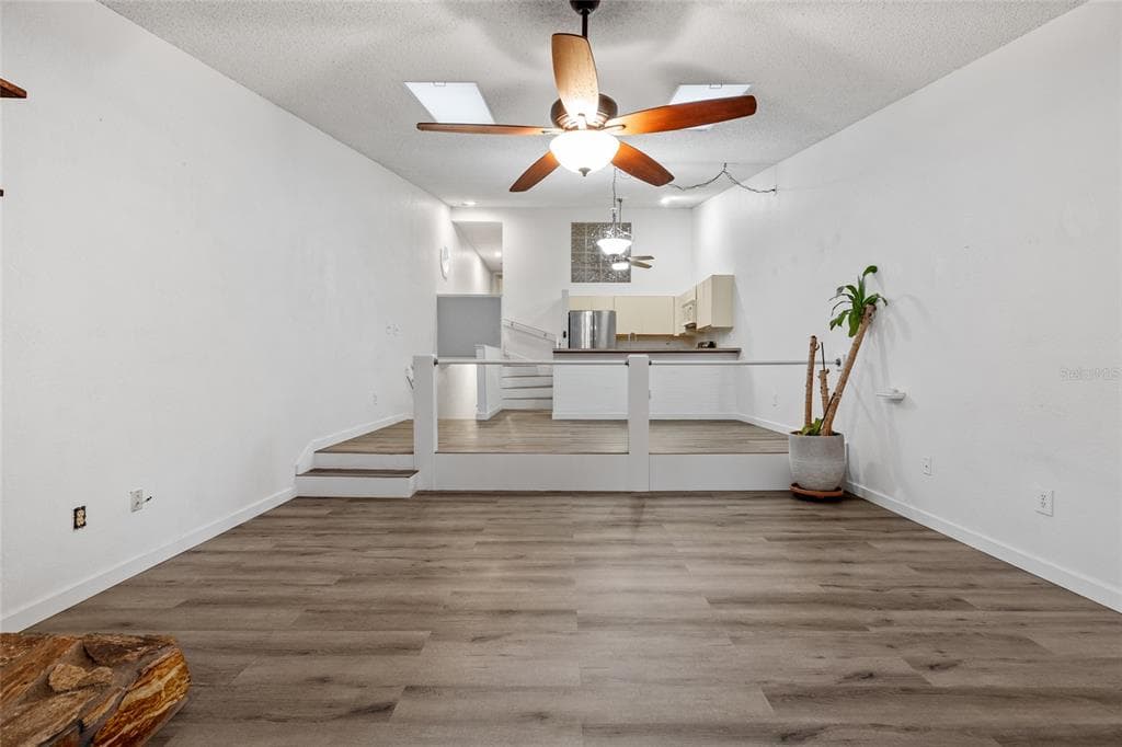 6368 92ND PLACE Unit 1801, PINELLAS PARK, FL 33782 photo 2