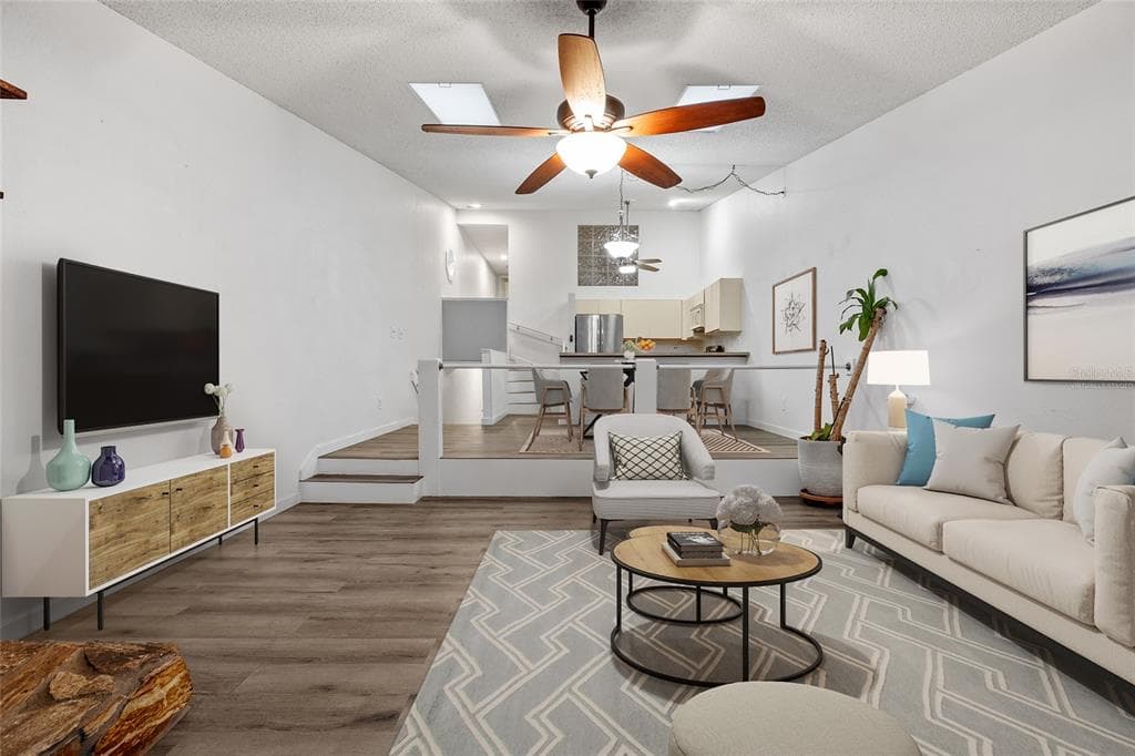 6368 92ND PLACE Unit 1801, PINELLAS PARK, FL 33782 photo 3